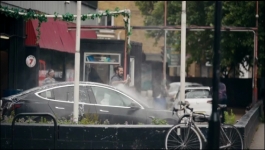 Criminal Record - Season 01 Episode 04